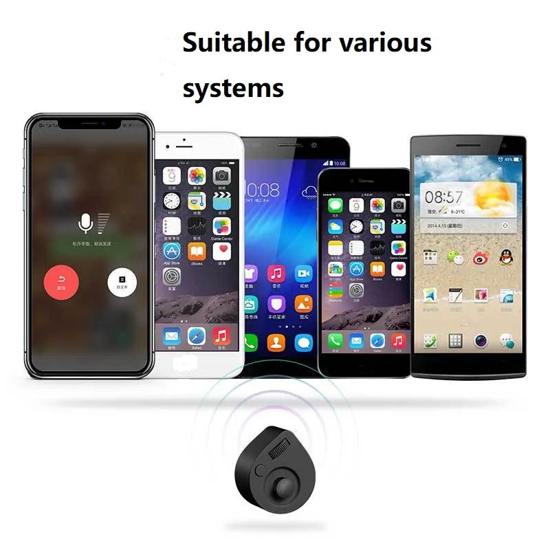 12552118985_1997660259