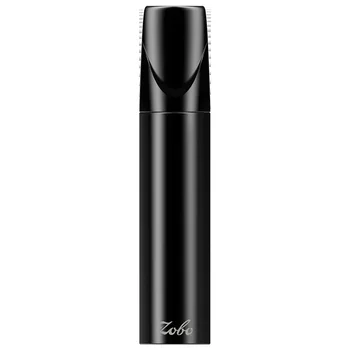 

ZOBO brass filter plating cigarette holder Cyclic cleaning mouthpiece Man woman Suitable 5.2mm 6.7mm 8mm cigarette smoking set