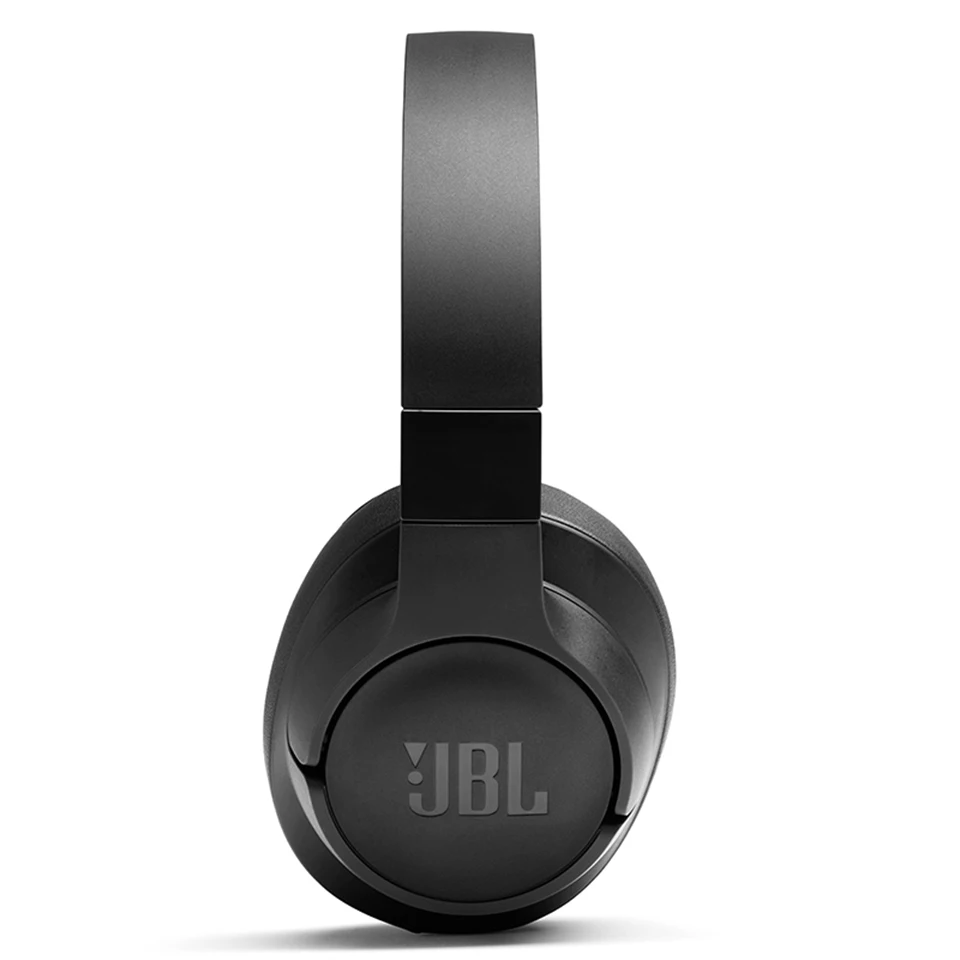 Original JBL TUNE 700BT T700BT Wireless Bluetooth Headphones Pure Bass Earphone Gaming Sports Headset Handsfree with Mic