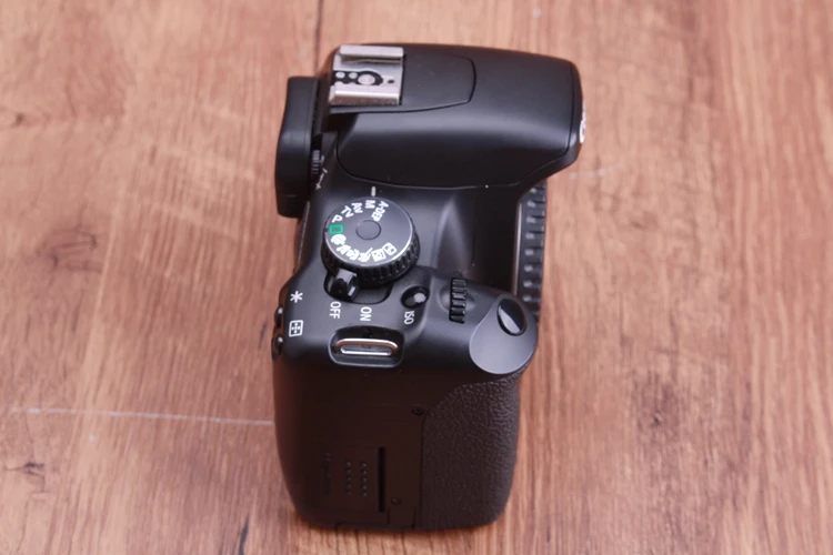 61H1wIAddZL._SL1000_