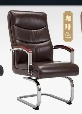 QQ截图20190821201635