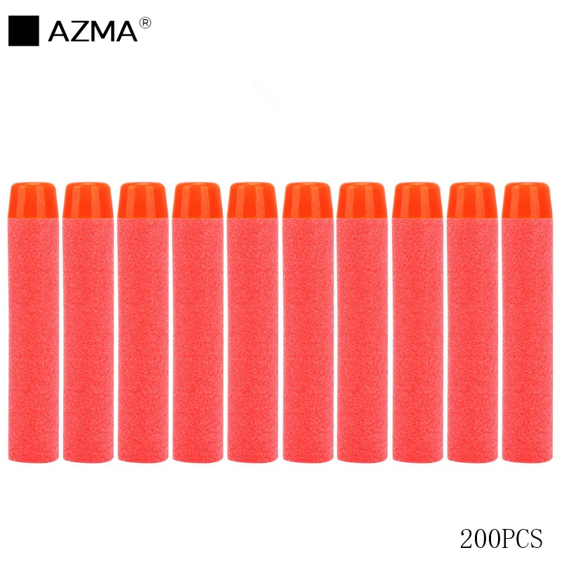 10829705626_302755313_副本_副本