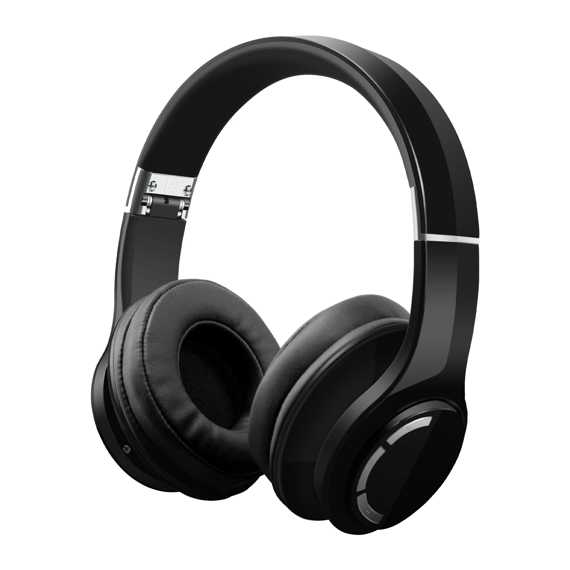 Новые bluetooth наушники высокого качества стерео звук fone de ouvido | Электроника