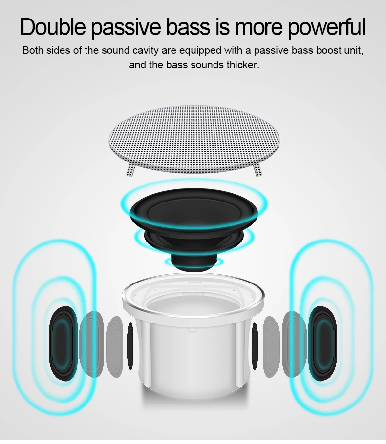 CYBORIS Touch сенсор прикроватная лампа с регулируемой яркостью прикроватная лампа MP3 музыкальный плеер, fm-радио, сенсорное управление диммируемая Светодиодная лампа теплые огни