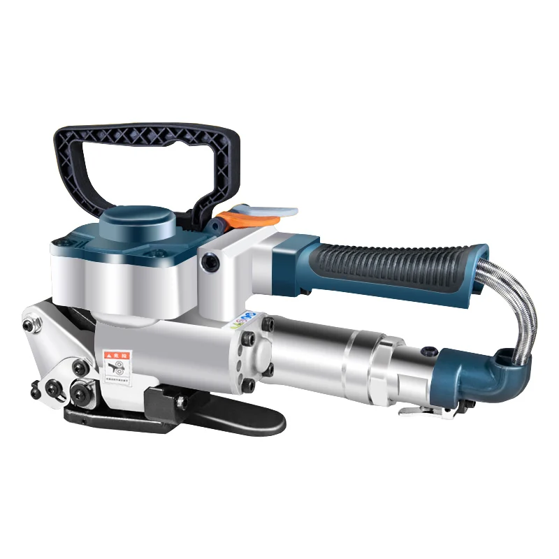 

Новинка, пневматический фрикционный сварочный пресс, ОБВЯЗОЧНЫЙ аппарат для ПЭТ, облицовочный станок, инструмент для ремней 13-19 мм