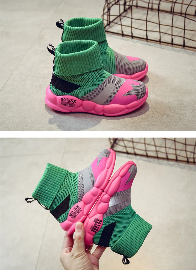 2019053109059515524895w790h1122