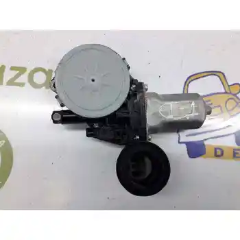 

8572058010 WINDOW MOTOR REAR RIGHT TOYOTA LAND CRUISER (J12)