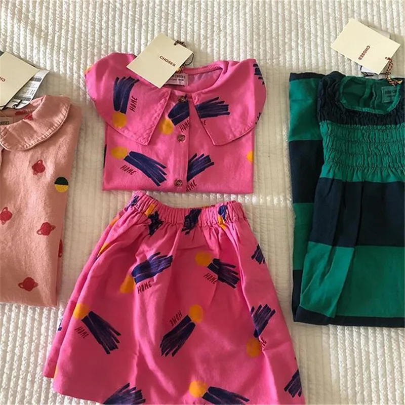 66427815_714395395683881_3064469098190105008_n