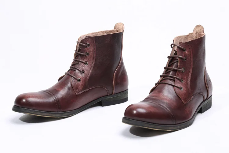 9113739876_738083166