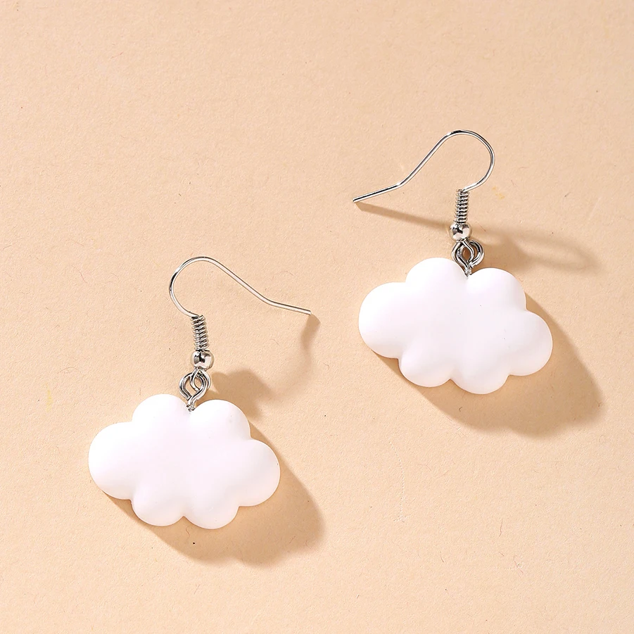 21752165373_793437558