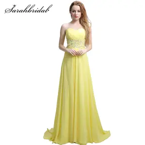Beach Bridesmaid Dress Buy Beach Bridesmaid Dress With Free Shipping On Aliexpress Version