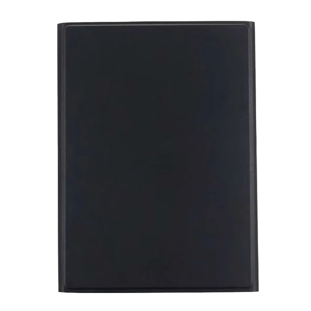 Чехол для планшета для iPad 10," 7-го поколения съемная 3,0 3,0 Клавиатура ABS Bluetooth перезаряжаемый Чехол подставка