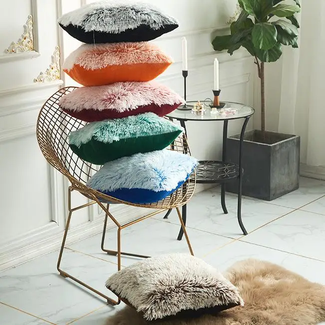 360截图20190807214948564