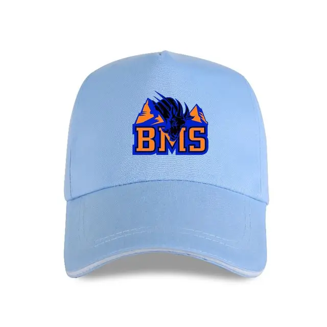 men Baseball Cap|Men's Baseball Caps 