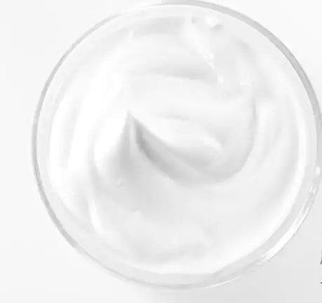 Tanie Twarzy krem z kwasem hialuronowym nawilżający krem przeciw zmarszczkom Anti aging odżywczy krem wybielający skóry CareFace krem Hya