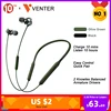 Earphones & Headphones