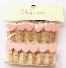 3381201614_374382378