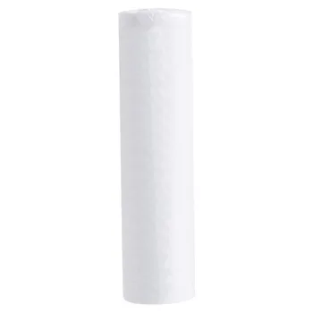 

Disposable Tablecloth Household Plastic Cloth Film Thickened Dining Table Cloth