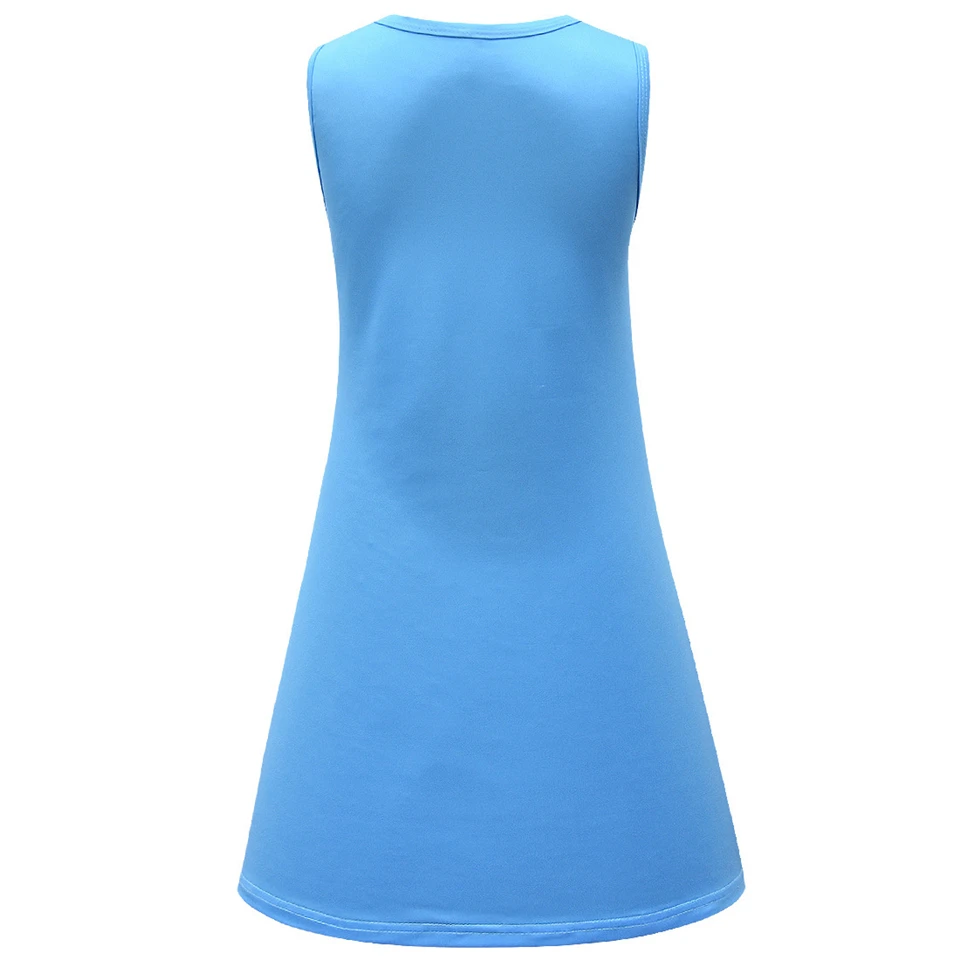 17218884734_1575112088