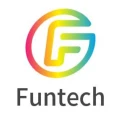 Funtech Store