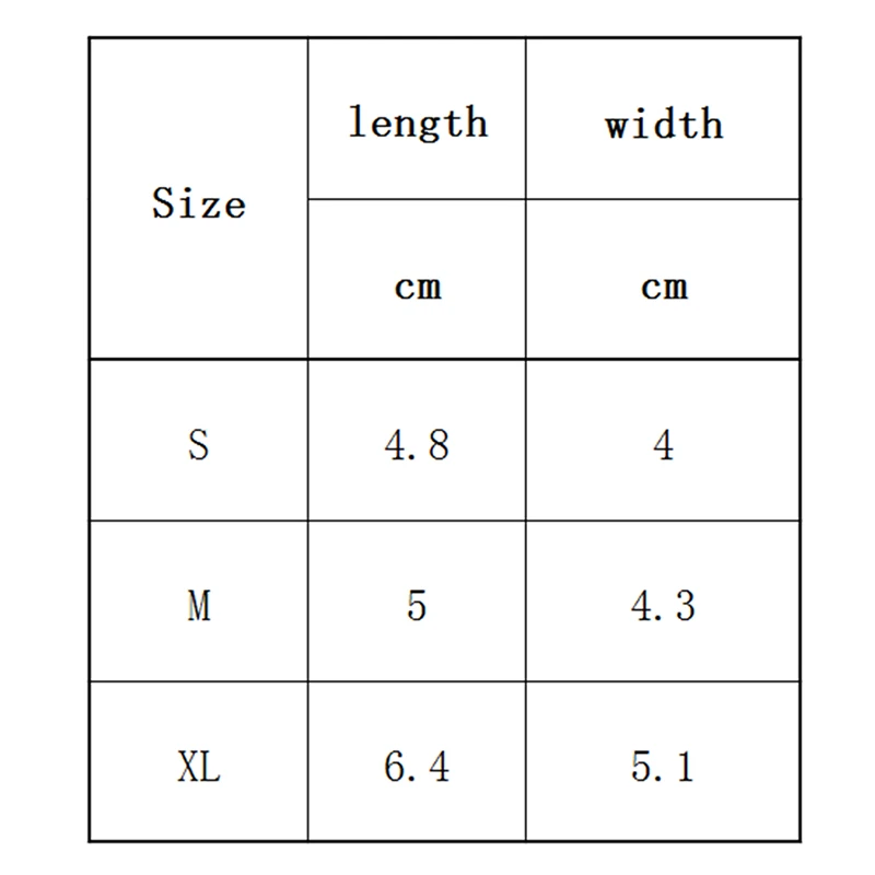 Осень/Зима Pet Boots обувь для собак сапоги обувь теплая защита(хаки, м
