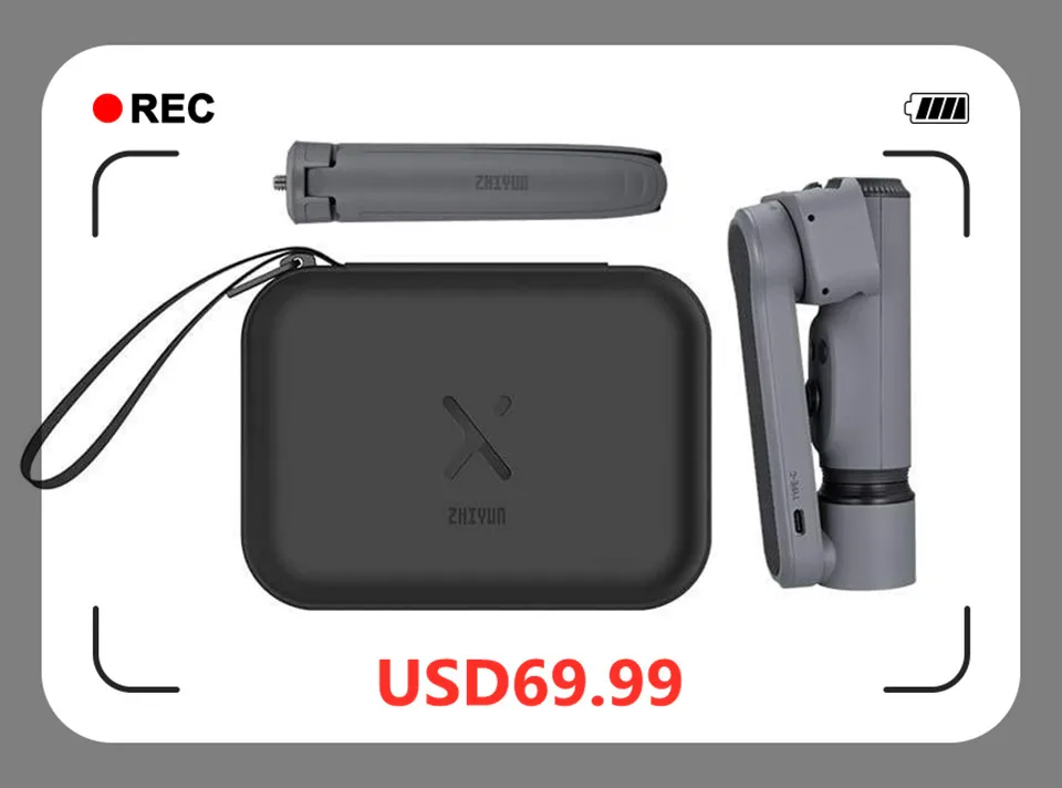 SMOOTH-X_1000-1000_61b40b40-71f3-47eb-ba56-668601986f5d_1000x_本