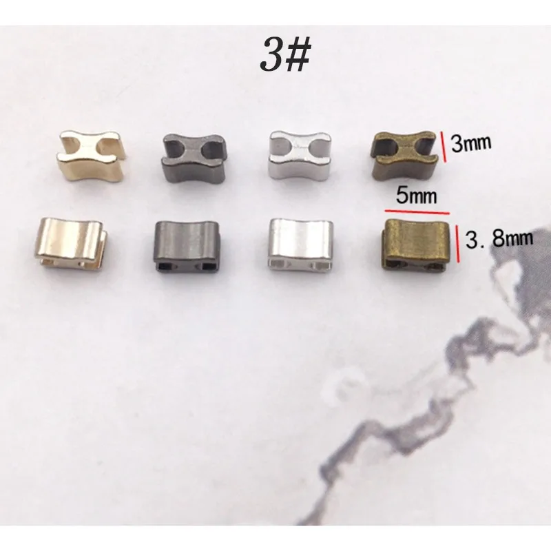 QQ图片20200618171211