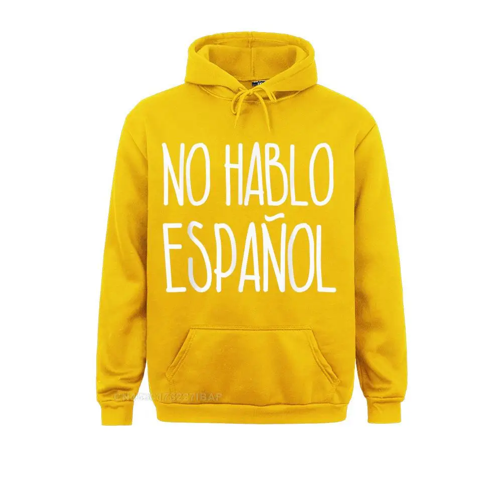 Group Sweatshirts Prevalent  Women Hoodies Casual Long Sleeve Sportswears 27999 yellow