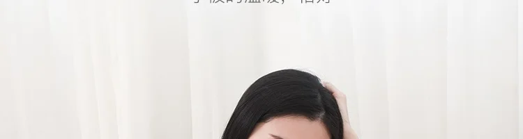 Xiaomi печать покрывала кровати Одеяла Пледы-одеяла диван офис дети одеяло полотенце путешествия постельное белье из флиса одеяло домашний текстиль