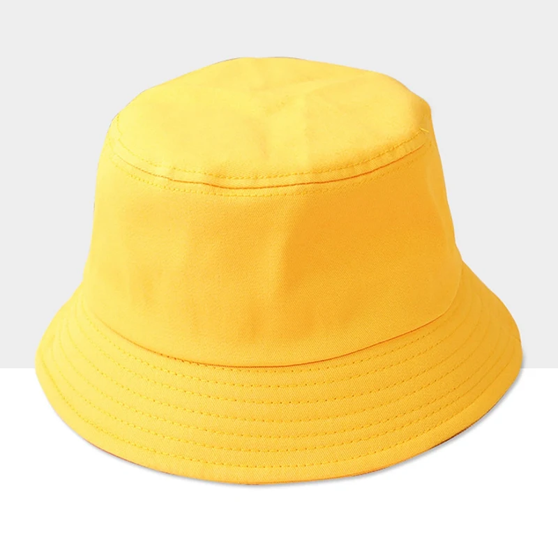 Дикий светильник, одноцветная Кепка для бассейна для мужчин и женщин, летняя японская Рыбацкая шляпа, козырек для пляжа, дикая шляпа от солнца для взрослых
