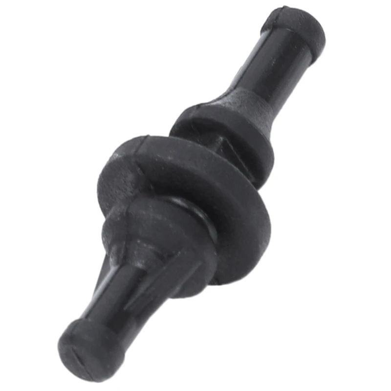 Резиновое антивибрационное крепление с заклепками 32 шт.|Винты| |