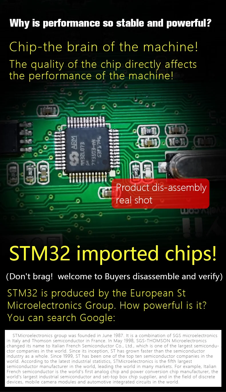 M13详情英文-790_08