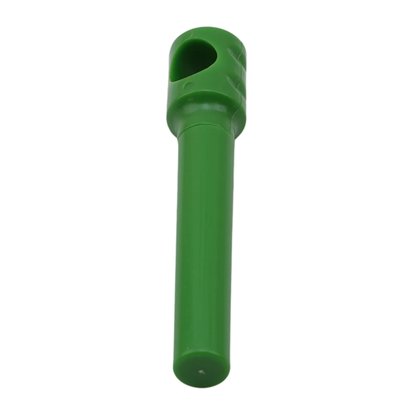 Wine Opener Creative Pen Holder Bottle Openers Wedding Favors And Gifts Corkscrew Easy To Carry Kitchen Spire Opener