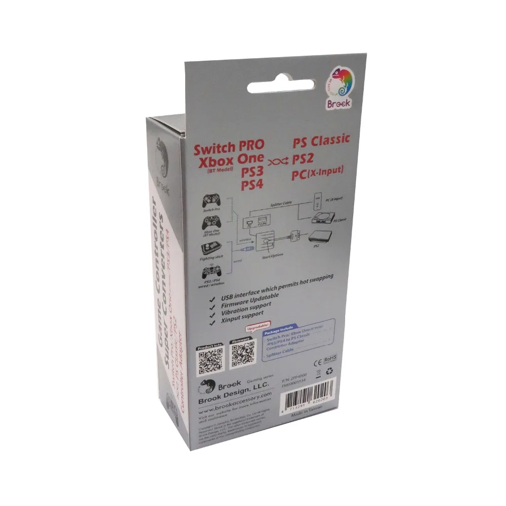 ps2-010007-10