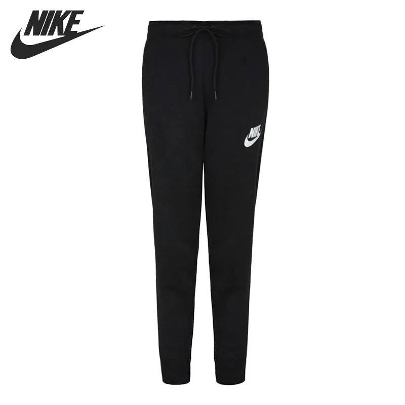 

Original New Arrival NIKE RALLY PANT REG Women's Pants Sportswear