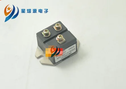 A50L-0001-0179/30A 1DI30A-060 модуль