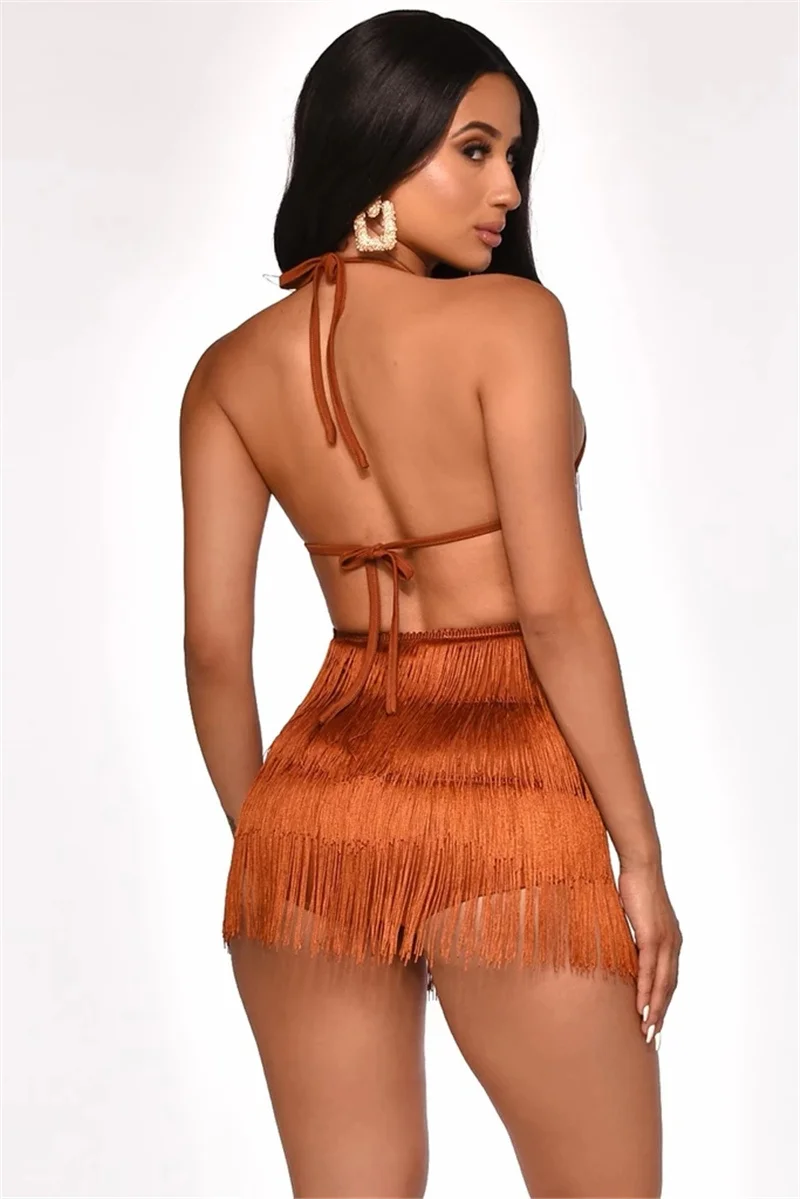fringeback_13adc91d-4daf-4414-96e1-71875c4f6c38_1024x1024.webp
