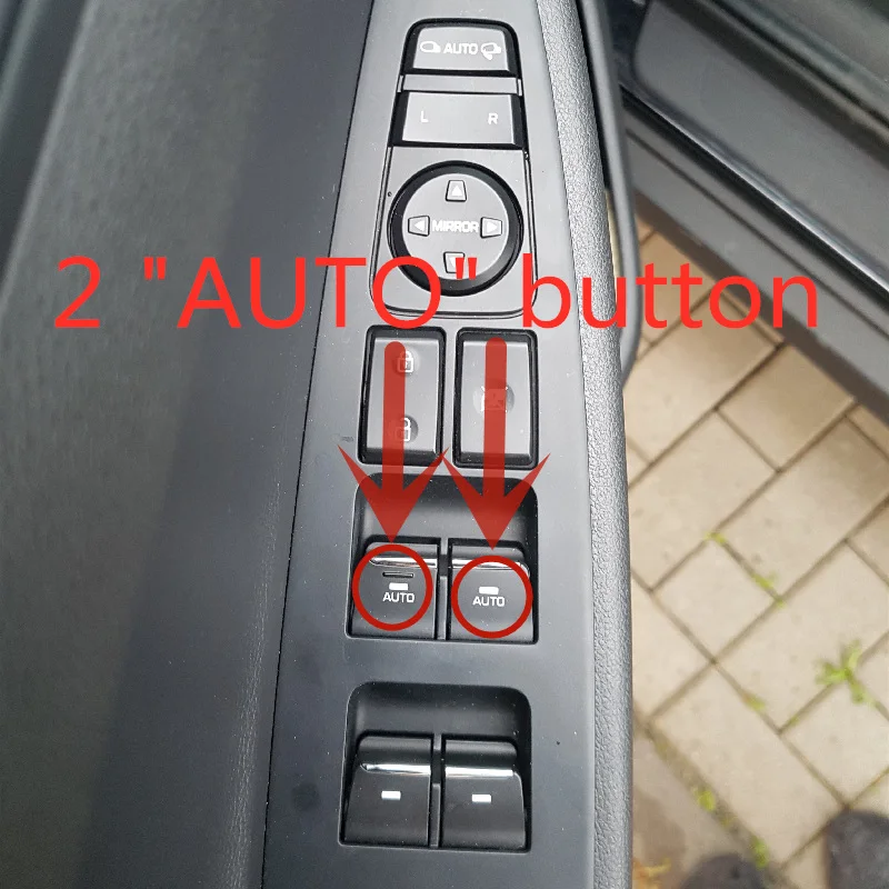Hyundai Tucson2A 2018_副本