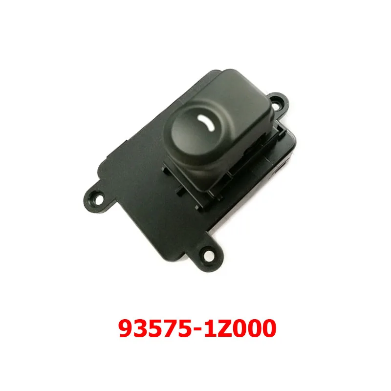 i30 window button (5)