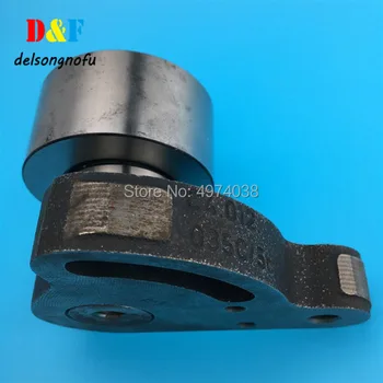 

Offset printing machine Bearing bolt OS-used MV.027.925 /03