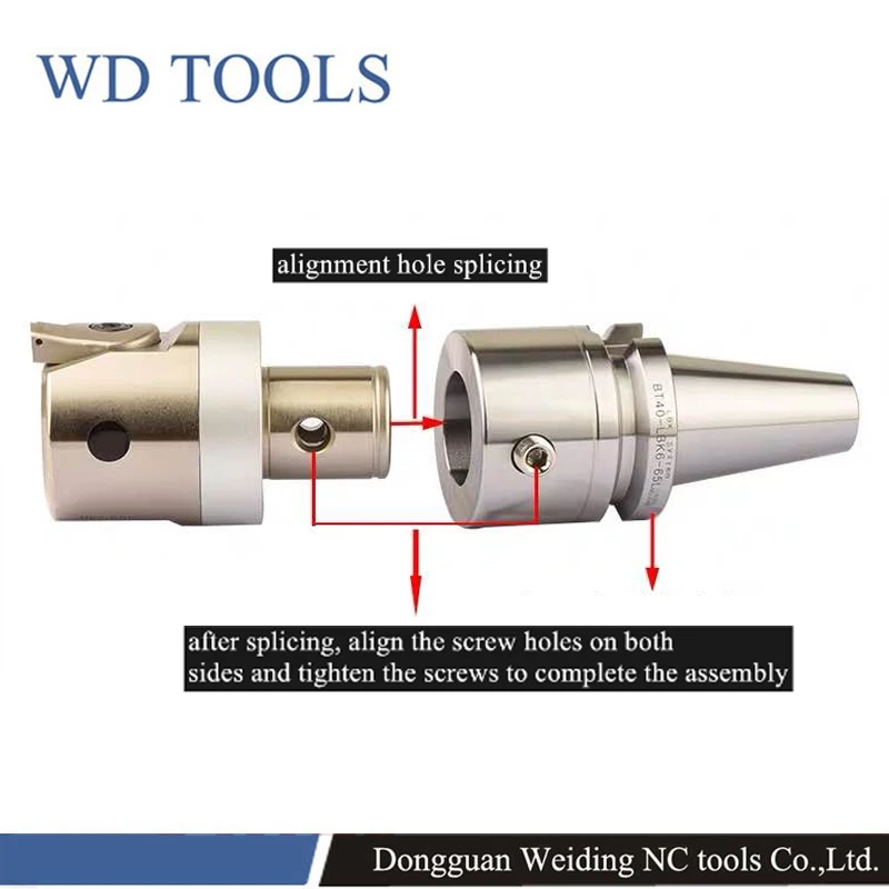 MT2 FMB22 M10 MT3 FMB22 M12 MT4 FMB22 Shank