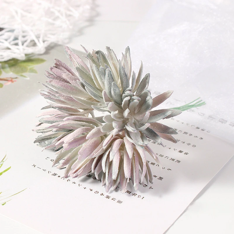 18011269203_1397395856