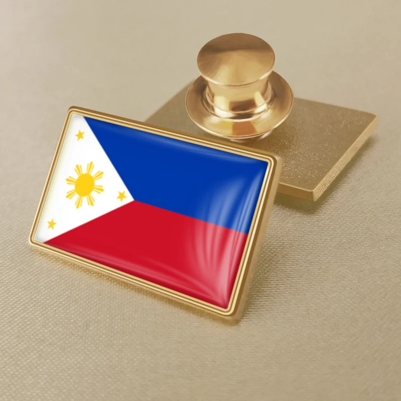 Coat Of Arms Of Philippines Filipino Flag National Emblem