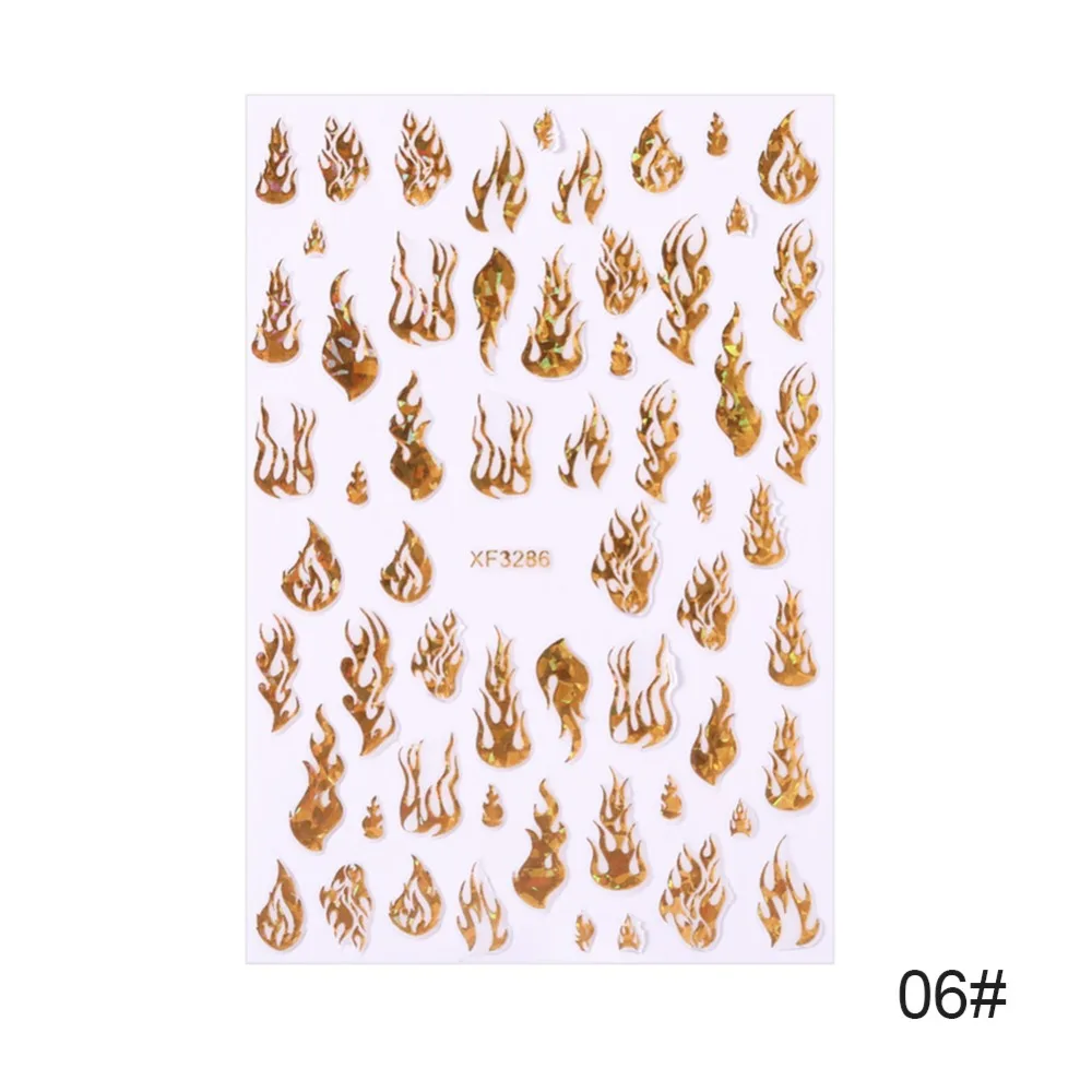 304814_no-logo_304814-2-06-g