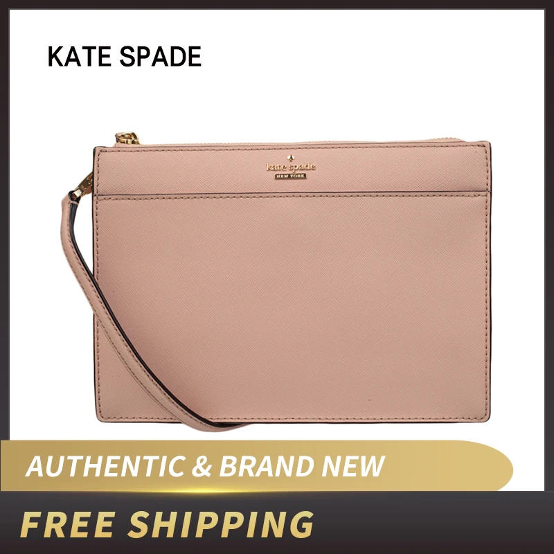 Подлинные оригинальные и брендовые новые женские сумки Kate Spade new York PXRU7507