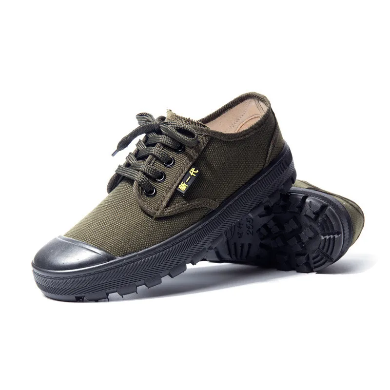 10161432684_1832960868