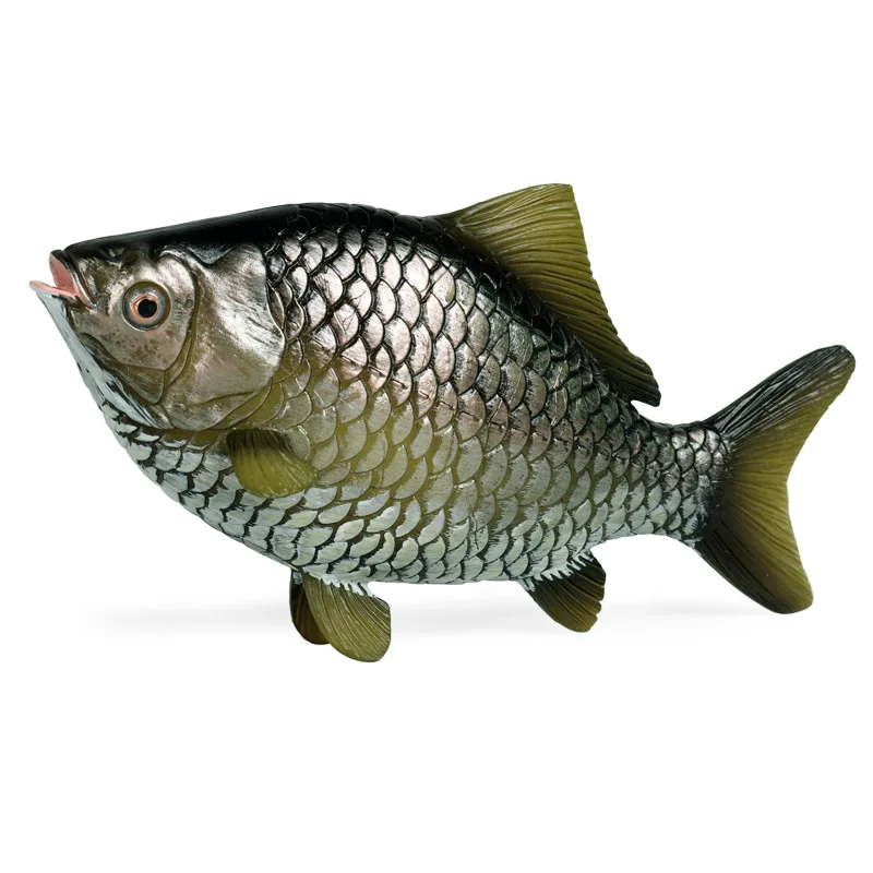 freshwater fish toys