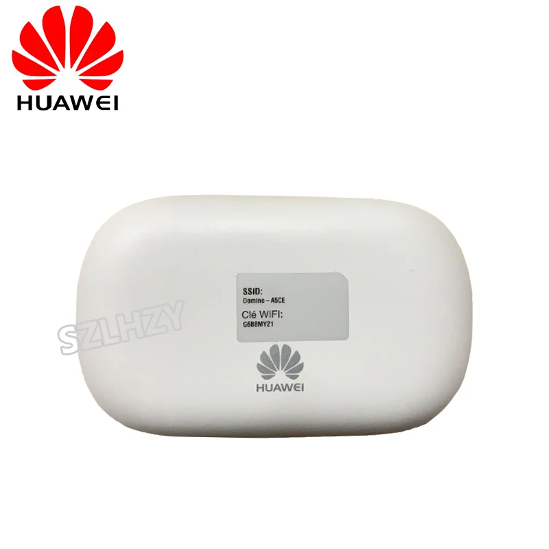 50 шт. разблокированный huawei E5220 3g Wifi беспроводной маршрутизатор Портативный Mifi мобильный Точка доступа Карманный автомобильный Wifi модем с слотом для sim-карты