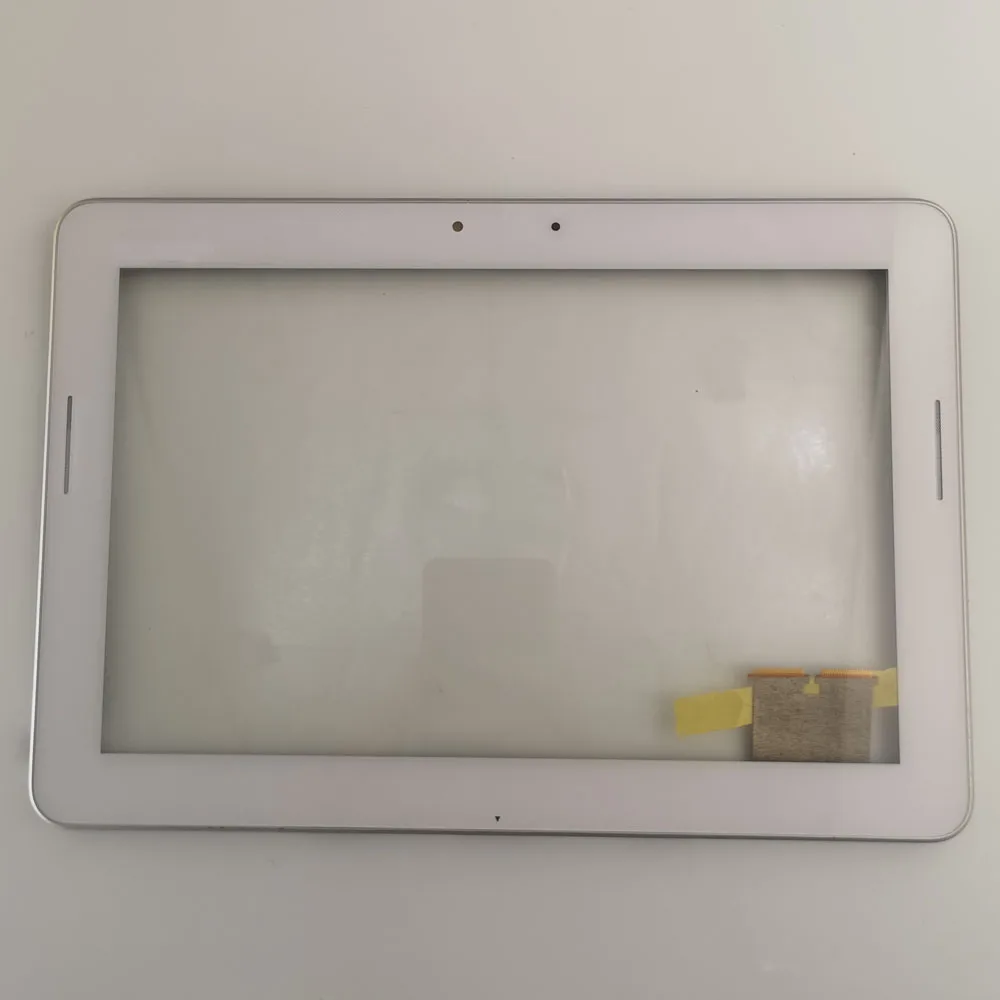Buy Wubaiyi For Asus Transformer Pad Tf303 Tf303k Tf303cl K014 Touch Screen Digitizer Glass Panel Replace Black In The Online Store Cellphone Replacement Part Store At A Price Of 13 99 Usd With