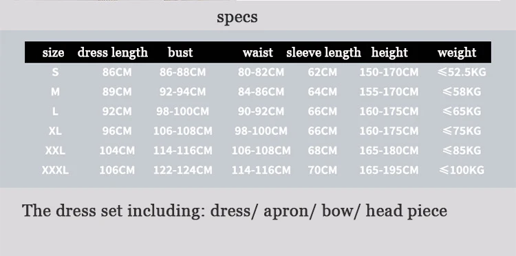 21113966403_1734513592